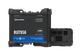 Image of RUT956A00A00
