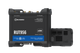 Image of RUT956A00A00