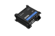 Image of RUT956A00A00