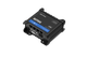 Image of RUT956A00A00