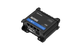 Image of RUT956A00A00