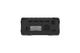 Image of RUT956A00A00