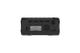 Image of RUT956A00A00