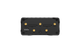 Image of RUT956A00A00