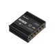 Image of RUTM20100300