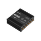 Image of RUTM20100300