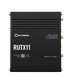 Image of RUTM50000000