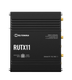 Image of RUTM50000000
