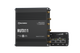 Image of RUTM50000000