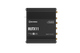 Image of RUTM50000000