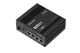 Image of RUTM50000000