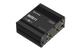 Image of RUTM50000000