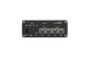 Image of RUTM50000000