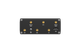 Image of RUTM50000000