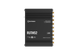 Image of RUTM52200600