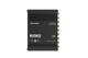 Image of RUTM52200600