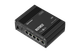 Image of RUTM52200600