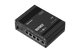 Image of RUTM52200600