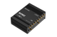 Image of RUTM52200600