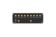 Image of RUTM52200600