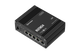 Image of RUTM54000000