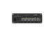 Image of RUTM54000000