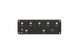 Image of RUTM54000000
