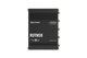 Image of RUTM59000000