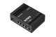 Image of RUTM59000000
