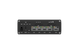 Image of RUTM59000000