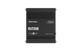 Image of RUTX08000200
