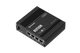 Image of RUTX08000200