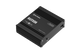 Image of RUTX08000200