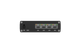 Image of RUTX08000200