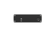 Image of RUTX08000200