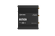 Image of RUTX10000200