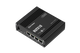 Image of RUTX10000200