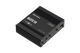 Image of RUTX10000200