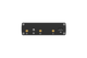 Image of RUTX10000200