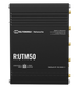 Image of RUTX11300400