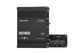 Image of RUTX11300400