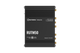 Image of RUTX11300400