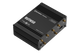 Image of RUTX11300400