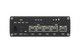 Image of RUTX11300400