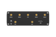 Image of RUTX11300400
