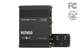 Image of RUTX11300400