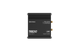 Image of TRB247010000