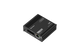 Image of TRB247010000