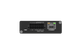 Image of TRB247010000