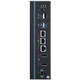 Image of UNO-148-D33BA
